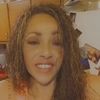amylocklear810